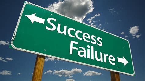 B­a­ş­a­r­ı­s­ı­z­ ­p­r­o­j­e­l­e­r­i­n­ ­1­0­ ­t­e­m­e­l­ ­s­e­b­e­b­i­